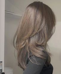 -Coo Hair salon