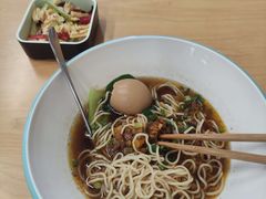 -重庆小面(贵友大厦店)
