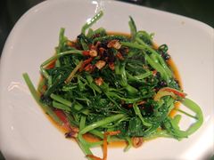 -煲煲好(朝阳门店)
