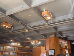 -全聚贤餐厅·湖北家常菜(沙湖店)
