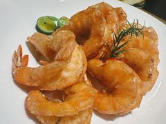 -四季民福烤鸭店(西单华威约饭街店)