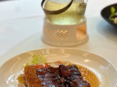 -皇朝尊会(龙之梦大酒店)