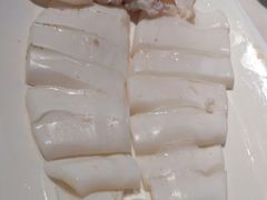 -潮人姐妹轩(海宁路店)