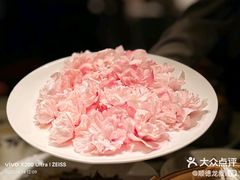 -炳胜品味(深圳湾万象城店)
