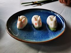 -侨美·唐荔园·40年地道粤菜