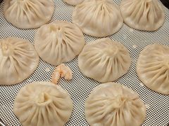 -宋都禾源·灌汤包子(汉兴路直营店)