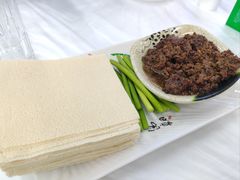 -日照大牌檔•小船海鲜(万平口店)