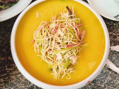 -淮扬名灶·南通本地菜(虹桥店)