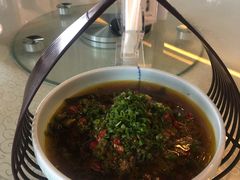 -春申里餐厅(银泰in99店)