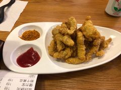 -好這口重庆小面(总店)