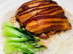 -金汤宴餐厅·粤菜(德云社店)