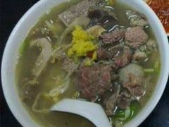 -华威达牛庄(黄埔大道西店)