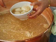 -雪园小吃部(天桥商场店)