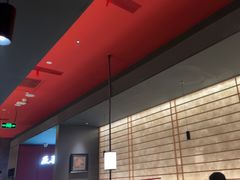 -匠和风精致料理(春熙路群光广场店)