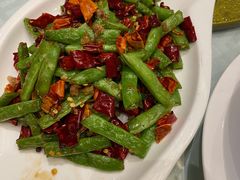 -湖庭壹品鸭王·传统北京烤鸭·别墅私房菜·庭院宵夜(江宁店)