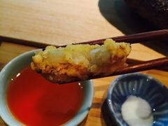 -泉寿司(万科公园店)