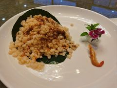 -新聚丰菜馆(太监弄店)