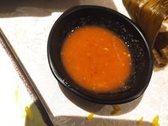 -暹罗湾东南亚餐厅