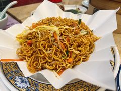 -点都德(中海环宇荟店)