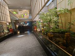 -鹤祥宫·影院足道·SPA连锁(苹果园店)
