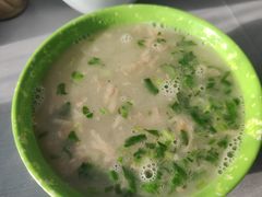 -北三沙家烧麦(北头道街店)