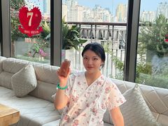 -浅深Cheersum(曹杨店)