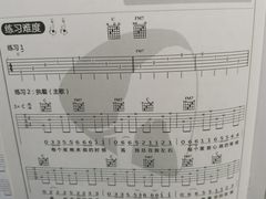 -大象音乐·吉他·架子鼓·声乐(双井店)