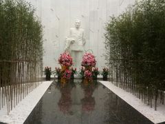 -陈云纪念馆