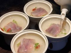 -卯时·龙光雅宴·精致锡帮菜(惠山古镇店)