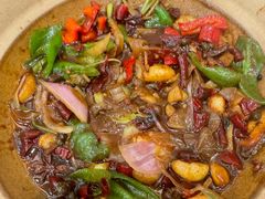 -王家大院·南京菜(湛江路总店)