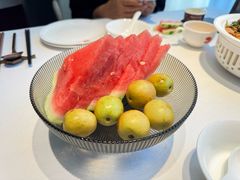 -阿五黄河大鲤鱼(英协路店)