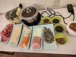 -爱陪伴一对一月子中心(融侨店)