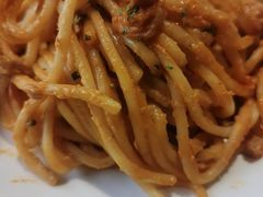 -嗒令甜品·主题融合料理餐厅(首座时代店)