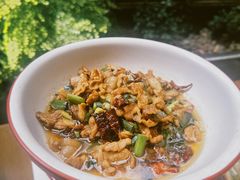 -家宴滇食记·云南家常菜