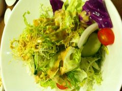 -品大三·南京菜(大行宫店)