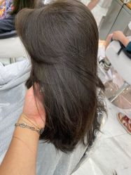 -潘多拉Hairsalon