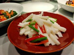 -黔香阁·味(花木店)