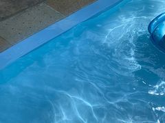 -青岛东方影都融创水世界