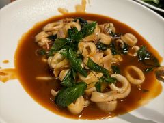 -竹里馆 ·茶食(奥体店)