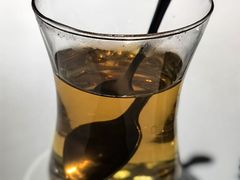 -诺澜美食