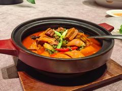 -金鼎轩(方庄店)