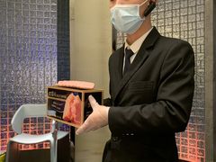 -王家渡火锅店(棕榈泉店)