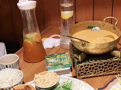 -泰堤坊(淡水体育馆店)