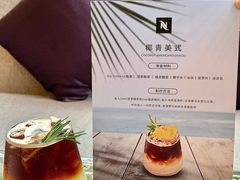 -杭州城中香格里拉大酒店