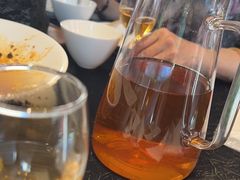 -正德楼果木烤鸭·渔家菜(东港店)