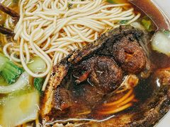 -小桃园餐厅