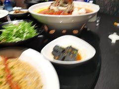 -凤凰湘语·湘粤鲜融(浦东旗舰店)