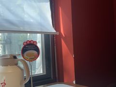 -解家河南菜(金水路店)