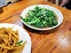 -卢庄(江汉路店)