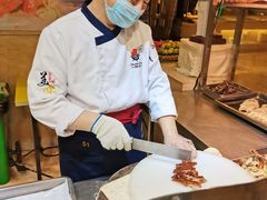 -海韵之星邮轮水会(明发商业广场店)
